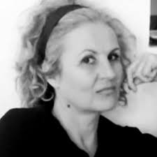 Coco Schneider (@cocoschneiderart) • Instagram photos and videos