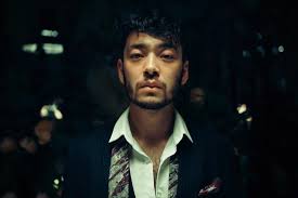 Аскар Ильясов | СУРИКОВ