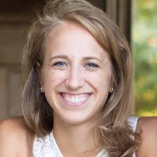 Brooke Avon Designs (@brookeavondesigns) • Facebook