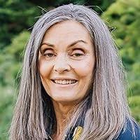 My Not-So-Fairy-Tale Life by Julie Wright