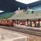 Anthracite Model Railroad Society Annual Holiday..... event in Hazle Township, PA