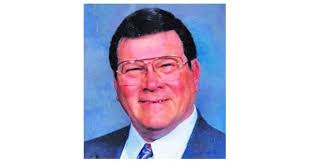 Allan ABRAMS Obituary (1929