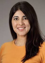 CLP 2022 Annual Meeting