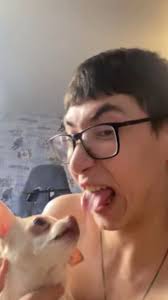 Hubert Revival Brennan Jones