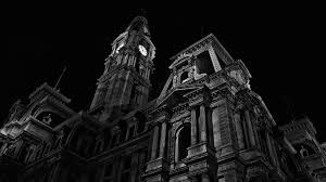 1080p Black And White City Wallpaper Black And White Wallpapers High Quality Flip Wallpapers Download Free Wallpaper Hd With Images Architecture Wallpaper Dark Black Wallpaper Black And White Wallpaper