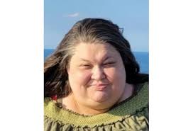 Tonya S. Bishop Obituary (2023)