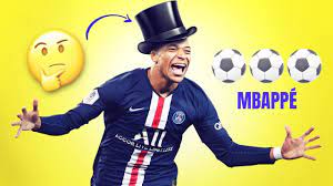 Why Is It Called A Hat Trick V1 Lenze Com Tr