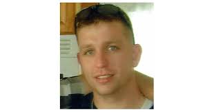 Ryan McCarthy Obituary (1987