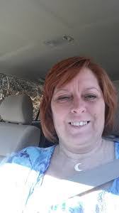 Sheila Ables's Instagram, Twitter & Facebook