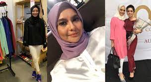 Sejarah waktu siaran slot akasia 2007. Amiem4zrytzz9m