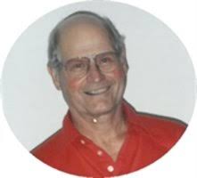 Obituary of Robert G. Bensinger