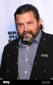 Daniel Downey's Instagram, Twitter & Facebook