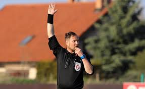 Za tuto dobu několikrát změnil design Pravidlovy Serial Dil Ctvrty Neprimy Volny Kop Prazsky Fotbalovy Svaz