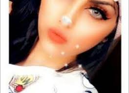 pin by ــڛ ــۏڷــۃ on بنات كيوت photography inspiration portrait girly pictures stylish girl pic