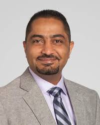 The 20 Best Pulmonary Hypertension Doctors near Barberton, OH