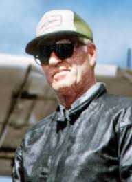 Bill Paynter's Instagram, Twitter & Facebook