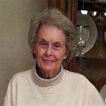 Obituaries: Week of December 21, 2025, In Loving Memory