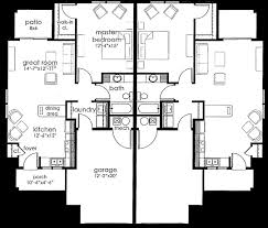 2 bedroom / 1 bath living area. One Bed Duplex Floorplan Hutton Farms Apartments Townhomes