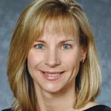 Christine Feierstein