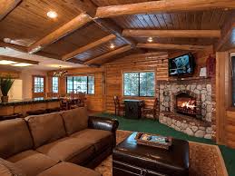 Here are 44 design ideas of living rooms with fireplaces for your home. Fireplaces Wirh Quotes Quotesgram