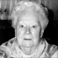 Eileen Eddy's Instagram, Twitter & Facebook