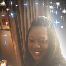 Do you realize that if we all just followed each other we could literally  all be rich.....