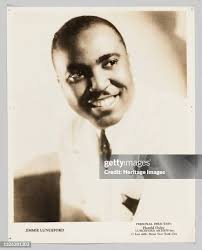 79 Silver Saxaphone Stock Photos, High-Res Pictures, and Images