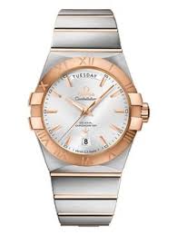 In 1982, the company officially changed its name to omega sa. Omega Watches The Most Popular Brand In Kuwait Behbehani Group