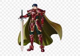(†) indicates a hero that is obtained via grand hero battles (‡) indicates a hero that is obtained via tempest trials (*) indicates a hero that is currently only available as a special hero Fire Emblem Radiant Dawn Fire Emblem Path Of Radiance Fire Emblem Shadow Dragon Fire Emblem Awakening