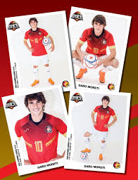 Mega ultimate full stadium pack, compatible with pes 2020/2021, premier league: Los Halcones Dorados