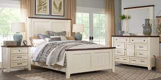 Canopy bedroom sets luxury bedroom sets white bedroom set king bedroom sets queen bedroom luxurious bedrooms modern bedroom luxury bedding master bedroom. Country Grove White 5 Pc King Panel Bedroom King Size Bedroom Furniture Sets Bedroom Panel Bedroom Furniture Sets