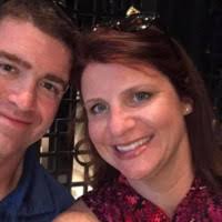 40+ "Kathleen Dunning" profiles