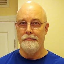 Los Angeles Radio People, Where Are They Now?