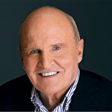 Jack welch jack welch