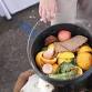 Watts Willowbrook Farmers’ Market — LC-SS event image