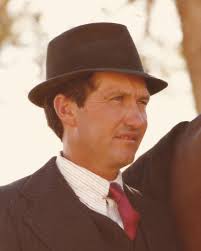 Sterling Glen White Obituary August 20, 2022