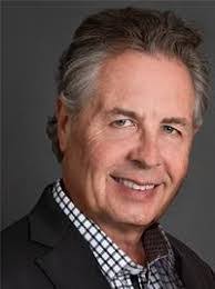 John Buchko's Instagram, Twitter & Facebook