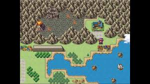 The 30 Best Free Linux Games That Everyone Should Play