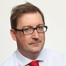 MitoRx's Muscle-Preserving Obesity Drug Takes Aim At GLP-1 Limitations