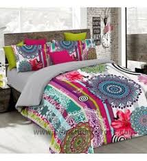 Copripiumino matrimoniale in svariate fantasie e colori. 12 Idee Su Copripiumino Matrimoniale Copripiumino Matrimoniale Set Di Biancheria Da Letto
