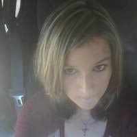 Mary Clayton Email & Phone Number