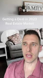 Jesse Dion (@jessejdion)