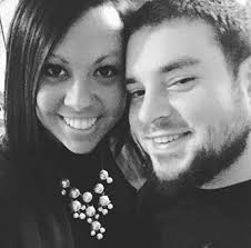 PATRICK SCHUMACHER Obituary (1990