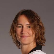 Mickey Addison: Building Resilience: Lessons Learned from