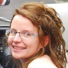 Sonia Schaeffer's Instagram, Twitter & Facebook