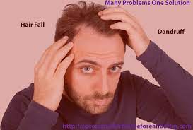 Here are 10 benefits and uses that'll leave your hair nourished and soft. Zzy Rock Coconuthairoil Profile Pinterest