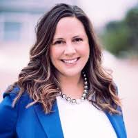 100+ "Krista M." profiles