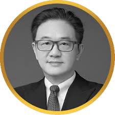 The A-List: Taiwan's Top 100 Lawyers 2019