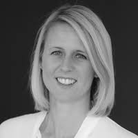 Asia's next top model 4 opening titles. News Jacky Wins Germany S Next Top Model 2020