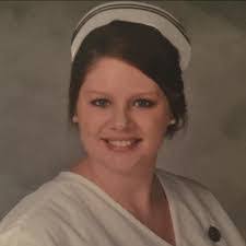 Jessica Futrell's Instagram, Twitter & Facebook